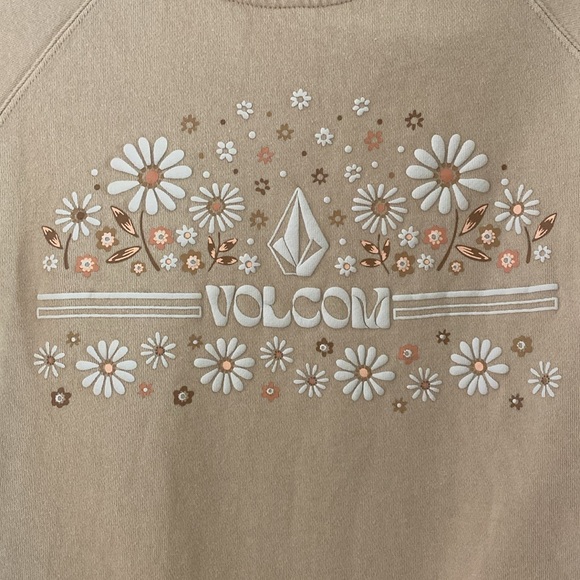 Volcom Crew - Picture 3 of 9